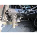 SHEPPARD M100-PMX3 POWER STEERING GEAR thumbnail 1