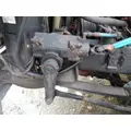 SHEPPARD M100-PMX3 POWER STEERING GEAR thumbnail 1