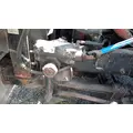 SHEPPARD M100-PMX3 POWER STEERING GEAR thumbnail 1
