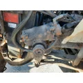 SHEPPARD M100-PMX3 POWER STEERING GEAR thumbnail 1
