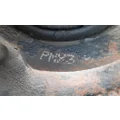 SHEPPARD M100-PMX3 POWER STEERING GEAR thumbnail 2