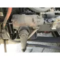 SHEPPARD M100-PMX3 POWER STEERING GEAR thumbnail 1