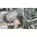 SHEPPARD M100-PMX3 POWER STEERING GEAR thumbnail 1