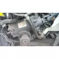SHEPPARD M100-PMX3 POWER STEERING GEAR thumbnail 1