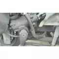 SHEPPARD M100-PMX3 POWER STEERING GEAR thumbnail 1