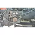 SHEPPARD M100-PMX3 POWER STEERING GEAR thumbnail 1