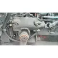 SHEPPARD M100-PMX3 POWER STEERING GEAR thumbnail 1