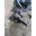 SHEPPARD M100-PMX3 POWER STEERING GEAR thumbnail 2