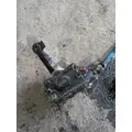 SHEPPARD M100-PMX3 POWER STEERING GEAR thumbnail 3