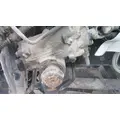 SHEPPARD M100-PMX3 POWER STEERING GEAR thumbnail 1