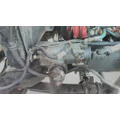 SHEPPARD M100-PMX3 POWER STEERING GEAR thumbnail 1