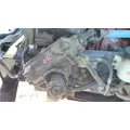 SHEPPARD M100-PMX3 POWER STEERING GEAR thumbnail 1