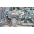 SHEPPARD M100-PMX3 POWER STEERING GEAR thumbnail 1