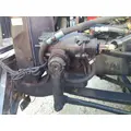 SHEPPARD M100-PMX POWER STEERING GEAR thumbnail 1