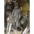 SHEPPARD M100-PNE3 POWER STEERING GEAR thumbnail 1