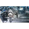 SHEPPARD M100-PNE3 POWER STEERING GEAR thumbnail 1