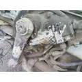 SHEPPARD M100-PNJ3 POWER STEERING GEAR thumbnail 1