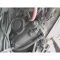 SHEPPARD M100-PNQ3 POWER STEERING GEAR thumbnail 1
