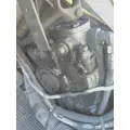 SHEPPARD M100-PNQ3 POWER STEERING GEAR thumbnail 1
