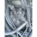 SHEPPARD M100-PNQ3 POWER STEERING GEAR thumbnail 1