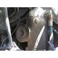 SHEPPARD M100-PNQ3 POWER STEERING GEAR thumbnail 1