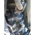 SHEPPARD M100-PNQ3 POWER STEERING GEAR thumbnail 1