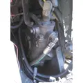 SHEPPARD M100-PNQ3 POWER STEERING GEAR thumbnail 1