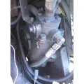 SHEPPARD M100-PNQ3 POWER STEERING GEAR thumbnail 2