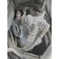 SHEPPARD M100-PNQ3 POWER STEERING GEAR thumbnail 1