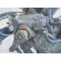 SHEPPARD M100-PNT3 POWER STEERING GEAR thumbnail 1