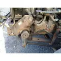 SHEPPARD M100-PNT3 POWER STEERING GEAR thumbnail 1