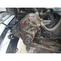 SHEPPARD M100-PPG32 POWER STEERING GEAR thumbnail 1