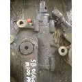 SHEPPARD M100-PPG32 POWER STEERING GEAR thumbnail 1