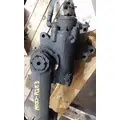 SHEPPARD M100-PQE3 POWER STEERING GEAR thumbnail 1