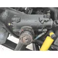 SHEPPARD M100-PQM3 POWER STEERING GEAR thumbnail 1