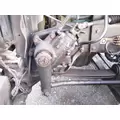 SHEPPARD M100-PQQ31 POWER STEERING GEAR thumbnail 1