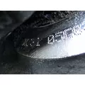 SHEPPARD M100-PQQ31 POWER STEERING GEAR thumbnail 2