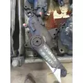 SHEPPARD M100-PQQ31 POWER STEERING GEAR thumbnail 3