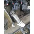 SHEPPARD M100-PQQ31 POWER STEERING GEAR thumbnail 4