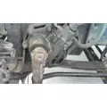 SHEPPARD M100-PQQ31 POWER STEERING GEAR thumbnail 1
