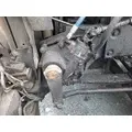 SHEPPARD M100-PQQ3 POWER STEERING GEAR thumbnail 1