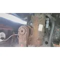 SHEPPARD M100-PQS31 POWER STEERING GEAR thumbnail 1