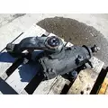 SHEPPARD M100-PQS3 POWER STEERING GEAR thumbnail 1