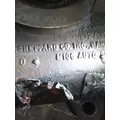 SHEPPARD M100-PQS3 POWER STEERING GEAR thumbnail 3