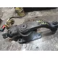 SHEPPARD M100-PQS3 POWER STEERING GEAR thumbnail 4