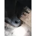 SHEPPARD M100-PQS3 POWER STEERING GEAR thumbnail 5