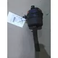SHEPPARD M100-PQT31 POWER STEERING GEAR thumbnail 1