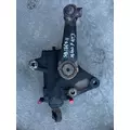 SHEPPARD M100-PQT3 POWER STEERING GEAR thumbnail 1