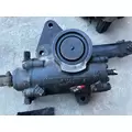 SHEPPARD M100-PQT3 POWER STEERING GEAR thumbnail 3