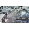 SHEPPARD M100-PQT3 POWER STEERING GEAR thumbnail 1
